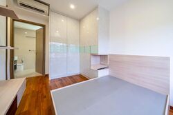 The Palette (D18), Condominium #618882221